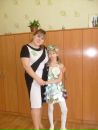 Фотография Колесников Алекссандр