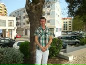 Марія Туник фотография #10 (источник - https://vk.com/id138792189)