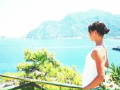 Фотография Гатиной Регины