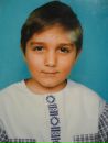 Фотография Кобылина Алексея
