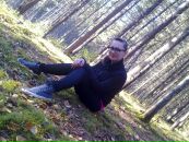 Фотография Ширыгиной Елены