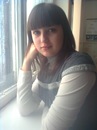 Фотография Лапеевой Ксении