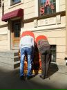 Фотография Слюняева Александра
