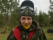 Назар Ціпак фотография #28 (источник - https://vk.com/id22883486)