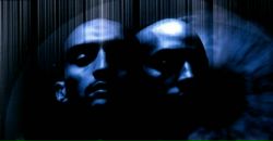 Фотография Inn'amir Andre