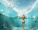Лілюня Борецька фотография #14 (источник - https://vk.com/id160681245)