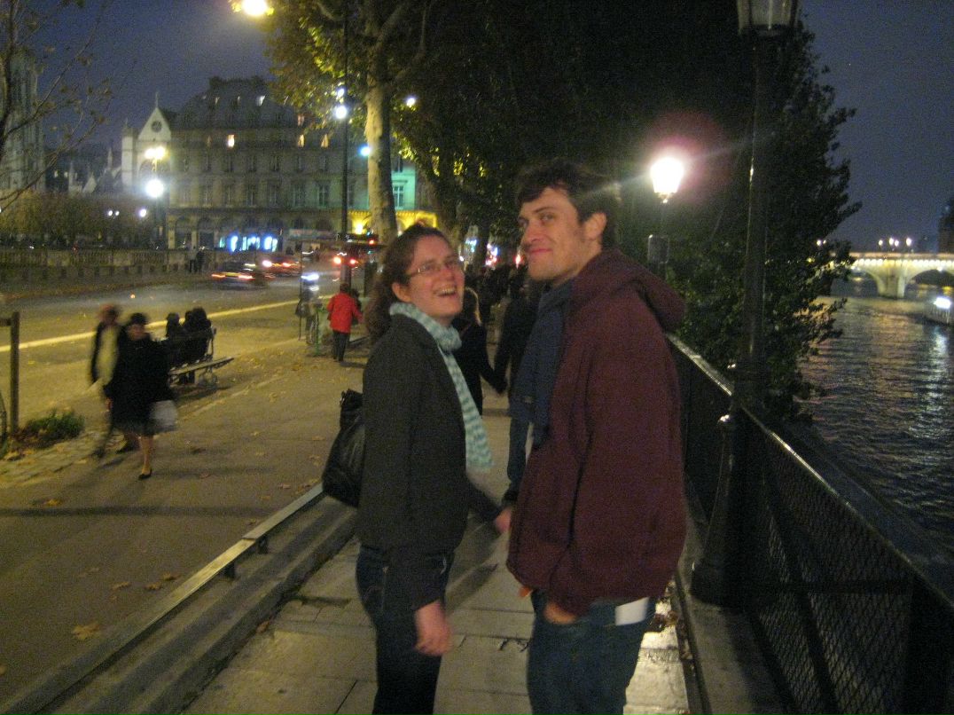 Dmitry Shcherbakov фотография #28