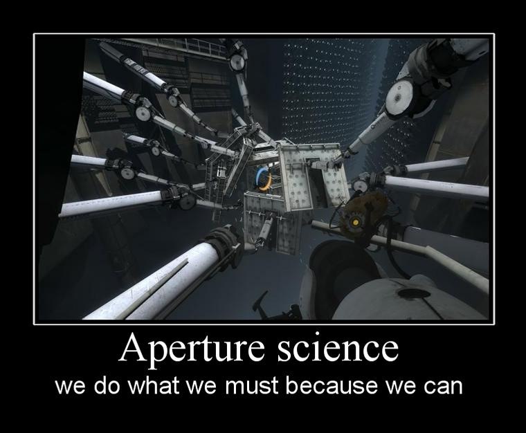 Дмитрий Акишин фотография #5