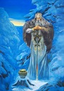 Фотография Александровича Алексея