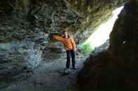 Фотография Матюхина Павла