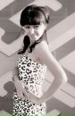 Фотография Никулиной Ники