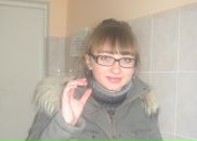 Фотография Астаховой Яны