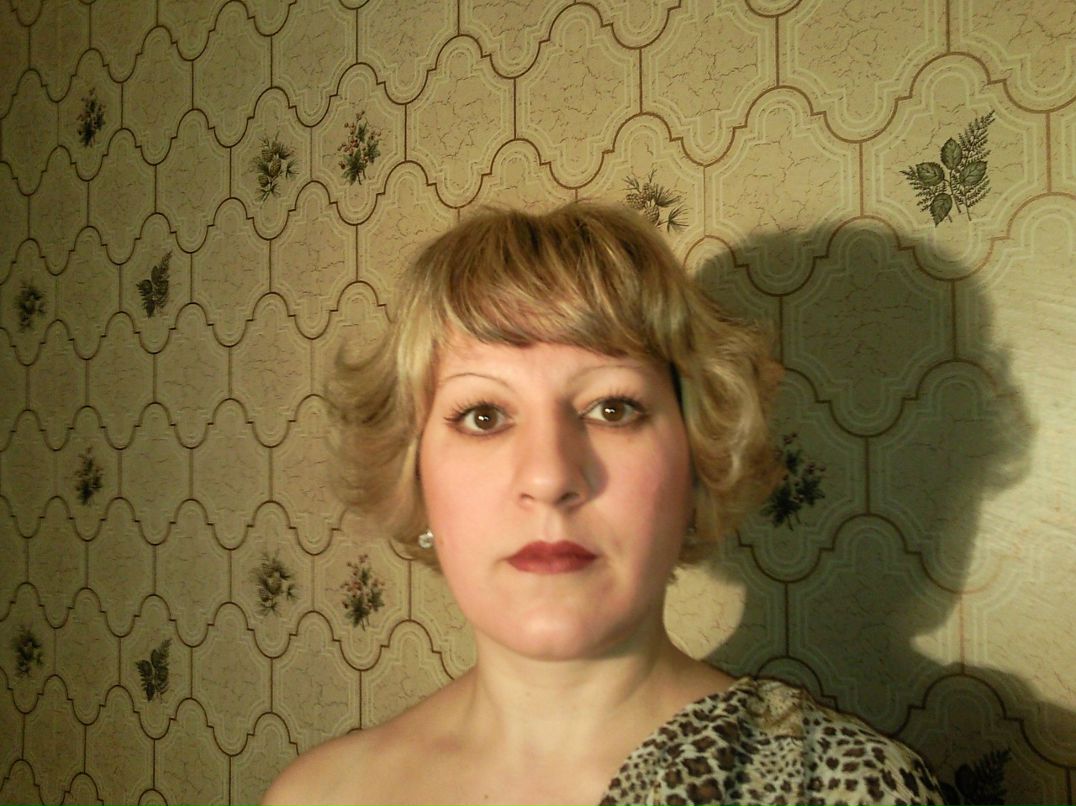 Даниэль Cherry фотография #16