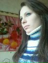 Фотография Александровны Кристинки