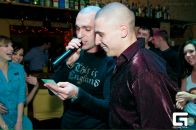 Фотография Орина Кристина