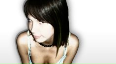 Фотография Протасовой Евгении