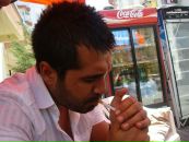 Çağdaş Tunç фотография #4 (источник - https://vk.com/id146306258)