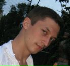 Діма Жубінський фотография #14 (источник - https://vk.com/id14862845)