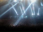 Андрей Bilstein фотография #21 (источник - https://vk.com/id260263)