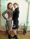 Софія Євгенюк фотография #14 (источник - https://vk.com/id136654327)