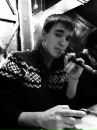 Павел Пузанов фотография #19 (источник - https://vk.com/id12567850)