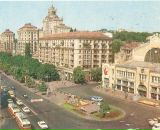 Марія Демиденко фотография #24 (источник - https://vk.com/id8974974)