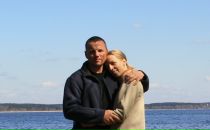 Kristina Bonk фотография #38 (источник - https://vk.com/id950341)