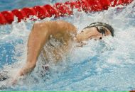 Ярік Мороз фотография #38 (источник - https://vk.com/id15082993)