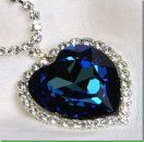 Фотография Зиатдиновой Анастасии