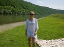 Надія Тимків фотография #29 (источник - https://vk.com/id129075816)