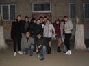 Сергій Зачепило фотография #16 (источник - https://vk.com/id131791717)