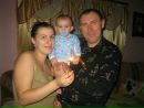 Ігор Залуцький фотография #4 (источник - https://vk.com/id138816446)