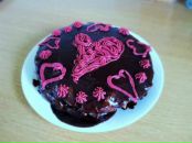 Фотография Rahimova Natalja