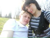 Олександр Колодій фотография #8 (источник - https://vk.com/id133748352)