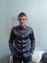 Фотография Гельцера Ильи