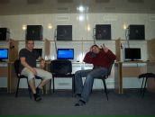 Сергій Островський фотография #37 (источник - https://vk.com/id62664889)