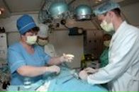 Григорій Крутько фотография #21 (источник - https://vk.com/id28076598)