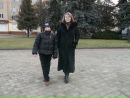 Алла Радько (челій) фотография #10 (источник - https://vk.com/id75323917)