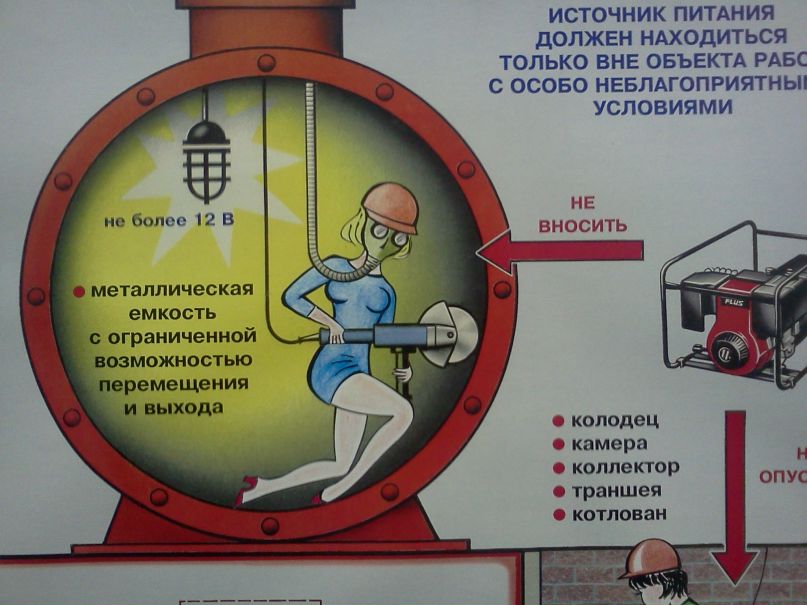 Anton .bat фотография #6