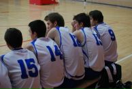 Дмитрий Корнеев фотография #11 (источник - https://vk.com/id247182)