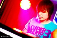 Фотография Panchenco Alex