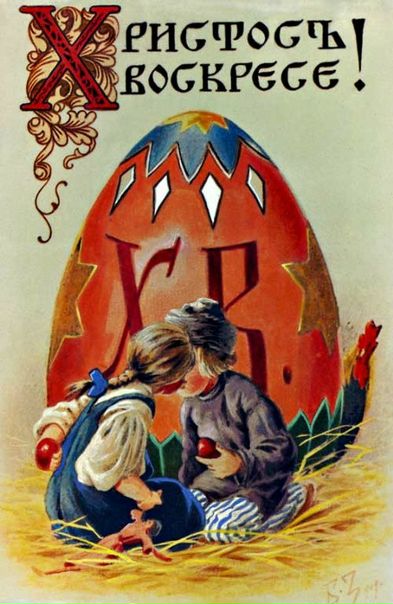№6, Алёна , Пермь №6, Алёна , Пермь