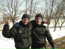 Артем Вашківський фотография #37 (источник - https://vk.com/id161274322)
