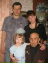 Фотография Старцевой Галины