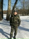 Юрій Кузьміч фотография #3 (источник - https://vk.com/id188982532)