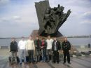 Ігор Занько фотография #32 (источник - https://vk.com/id156479364)