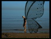 Фотография Зебзеевой Женечки