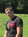 Петя Васьків фотография #50 (источник - https://vk.com/id145779571)