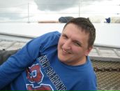 Фотография Михалёва Андрея