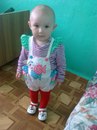 Ліда Жох-Возняк фотография #45 (источник - https://vk.com/id160407200)
